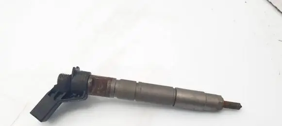 Hyundai ix 55 Fuel injector 338003A000