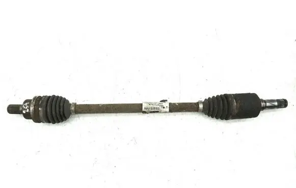 Volvo V70 Rear driveshaft 31259504
