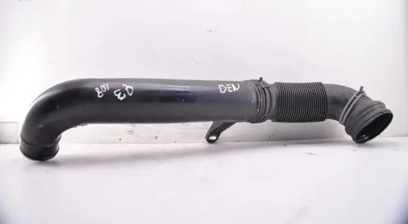 Audi Q3 8U Intercooler hose/pipe 1K0129654AP