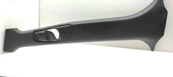 Honda Legend (B) pillar trim (bottom) 1220201SZ38A000