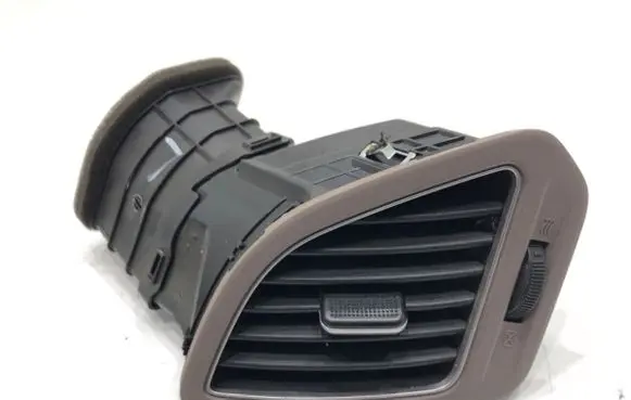 Hyundai ix35 Rear air vent grill 974802S000