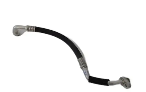 Peugeot 308 Air conditioning (A/C) pipe/hose 9658227580