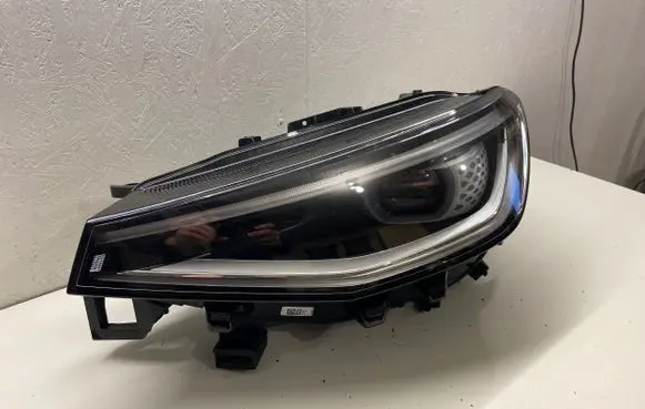 Volkswagen ID.4 Headlight/headlamp 11B941035H 2238452314