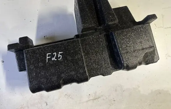 BMW X3 F25 Other interior part
