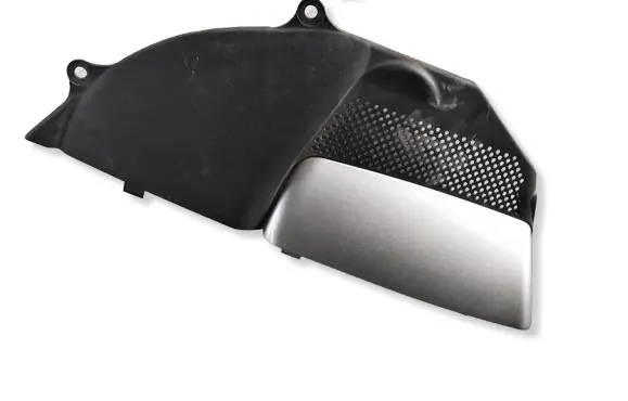 Lexus RX 330 - 350 - 400H Engine cover (trim) 5379648010RX 5379648010