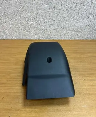 Toyota Corolla E210 E21 Steering wheel column trim 4502402110 1361