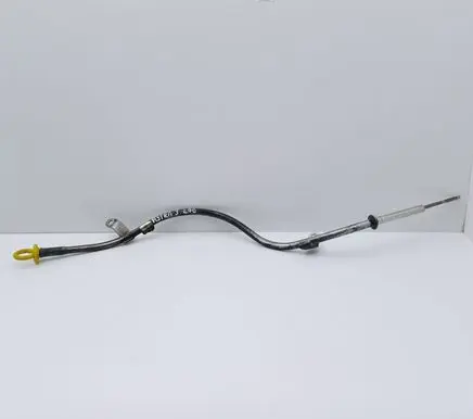 Opel Astra J Oil level dip stick A822