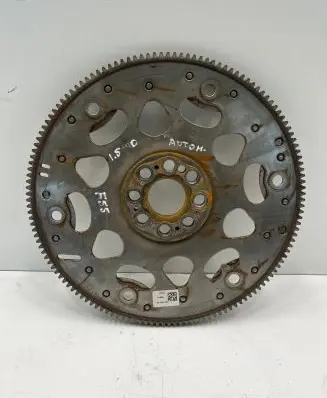 Mini One - Cooper F56 F55 Flywheel 8511452