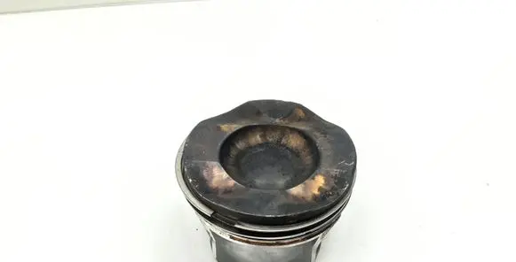 BMW 3 E90 E91 Piston 1295