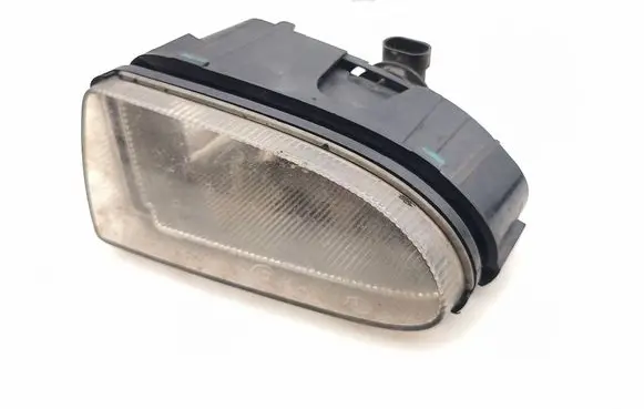 Chrysler PT Cruiser Front fog light 22307302