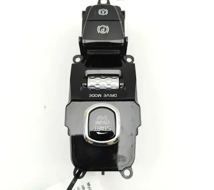Volvo XC60 Other switches/knobs/shifts P31443818 31443818