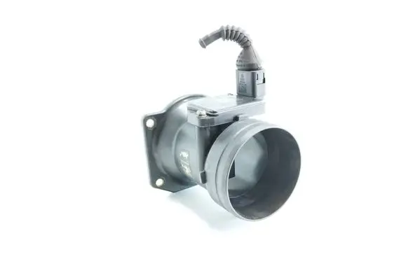 Audi A3 S3 8L Mass air flow meter 06A906461B K5245