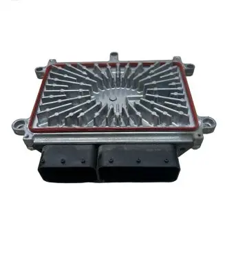 Volvo S40 Engine control unit/module 2797009291 31286161 T91572