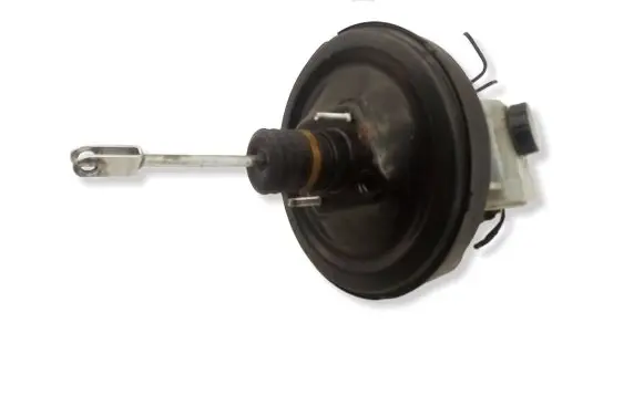 Opel Astra H Brake booster 13142362 360573521 03786478044
