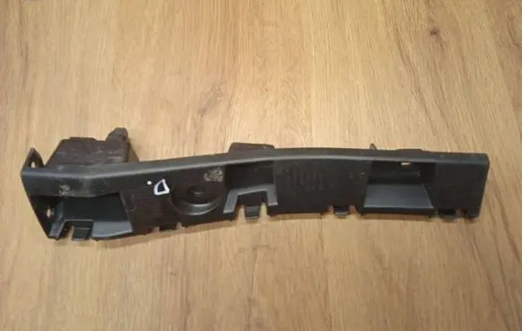 Ford Mustang VI Other body part FR3B16C066AC E903A