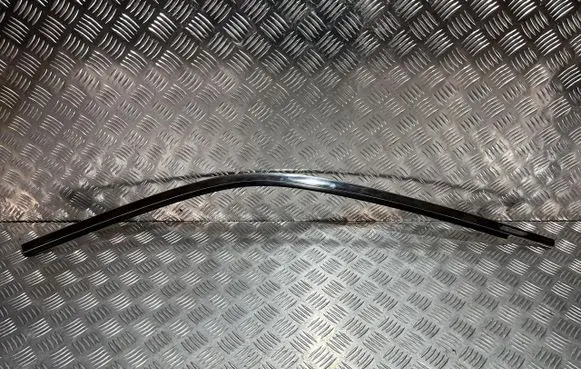 Mitsubishi Eclipse Cross Front door trim (molding) PU20077