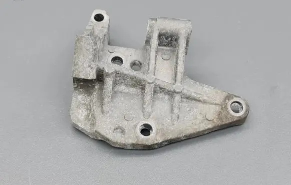 Citroen C3 Other engine part 