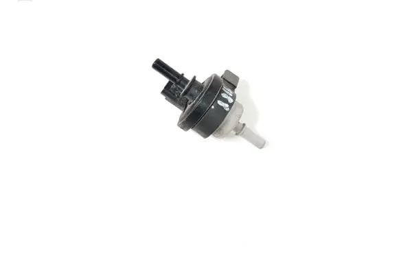 Renault Captur Sensor 269516045