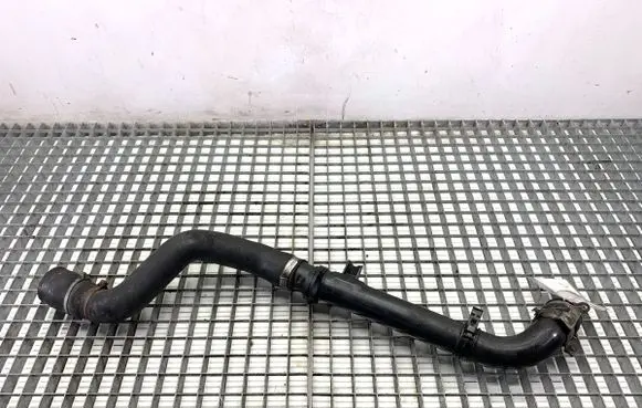 Suzuki Grand Vitara II Engine coolant pipe/hose 