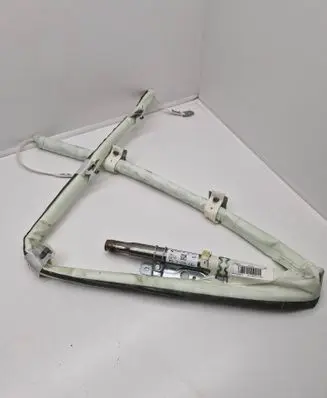 BMW X1 F48 F49 Roof airbag 7352603 626695600