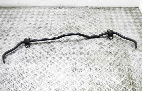 Audi Q7 4M Rear anti-roll bar/sway bar 4M0511305