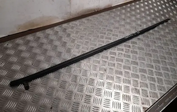 Chevrolet Camaro Other front door trim element