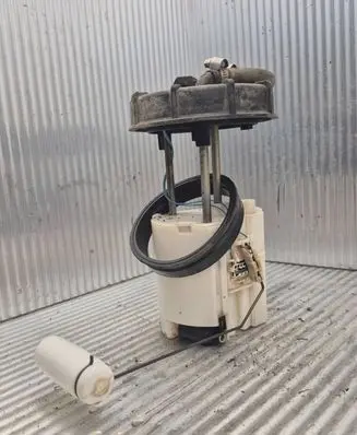 Volkswagen II LT In-tank fuel pump 9015421317 2218247057005