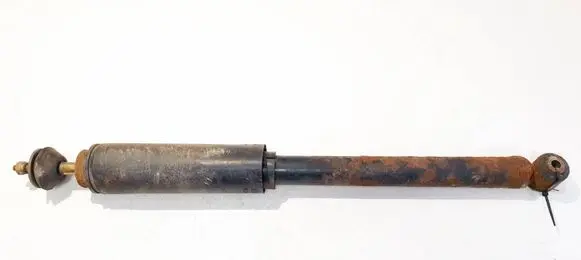 Fiat Stilo Rear shock absorber/damper