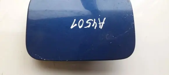 Mercedes-Benz A W168 Fuel tank cap A1685840239