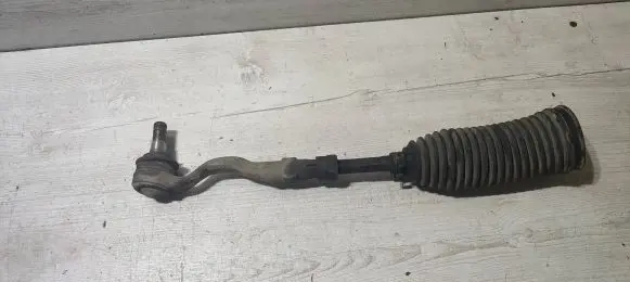 BMW X3 F25 Steering tie rod 