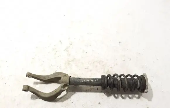 Volvo XC60 Front shock absorber/damper 