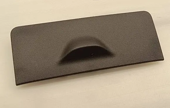 Ford Mach-E I Panel trim LJ8BR046B34A