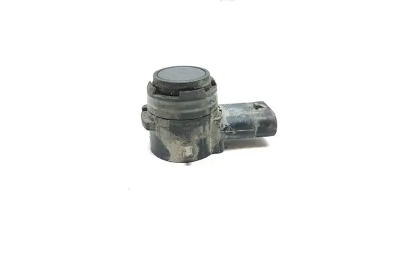 BMW 7 G11 G12 Parking PDC sensor 9274427