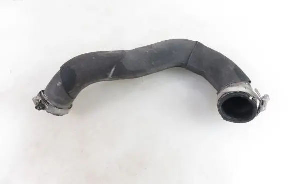Audi Q5 SQ5 Intercooler hose/pipe