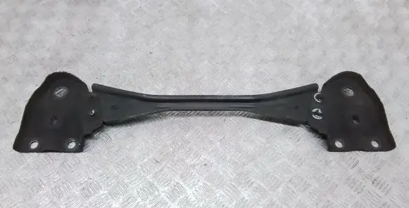 Volvo XC60 Other under body part 31395891