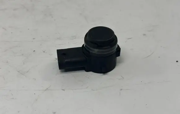 BMW X5 F15 Parking PDC sensor 9274427 66209274427