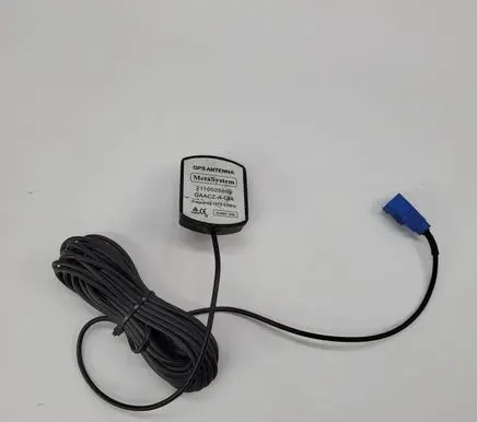 BMW 1 E82 E88 Aerial GPS antenna 2110025600