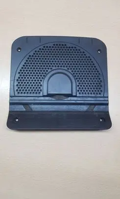 BMW 4 F32 F33 Subwoofer grill/trim 9290908