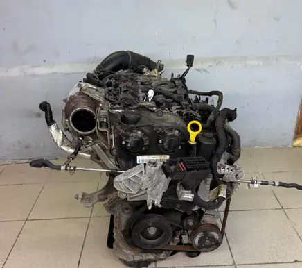 Engine