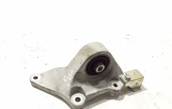 Renault Megane E-Tech Engine mount bracket 112105MZ0A