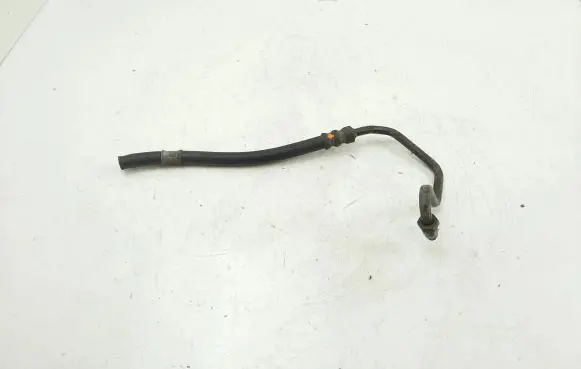 Opel Astra H Power steering hose/pipe/line 0100185036016F0