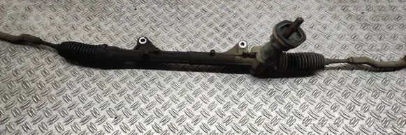 Nissan Note (E11) Steering rack 6480019U100