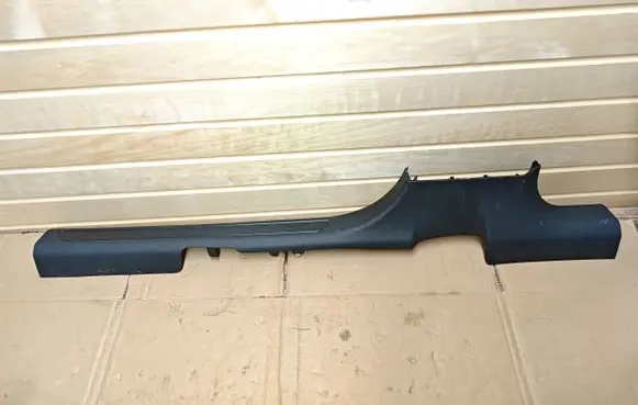 Cupra Born Front sill trim cover 10A853372B