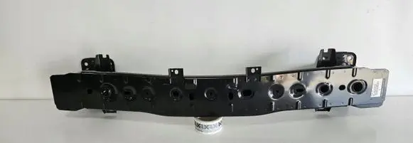 Mazda 3 Front bumper cross member BCJH50070BKAMAX