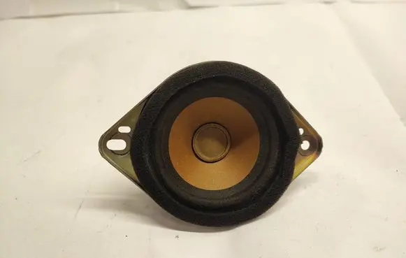 Ford Mustang VI Panel speaker FR3T18808NB