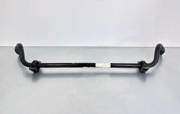 Audi Q7 4M Front anti-roll bar/sway bar