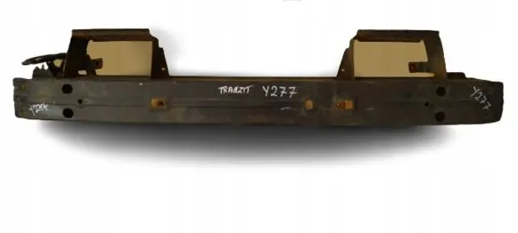 Ford Transit Front bumper cross member