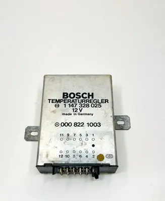 Mercedes-Benz SLC C107 Other devices A0008221003 1147328025