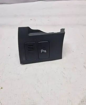 Honda CR-V Parking (PDC) sensor switch 77315SWAE010M1