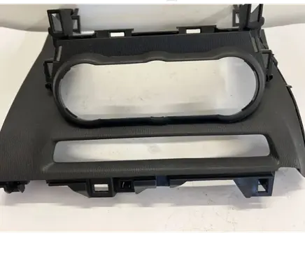 Mazda 2 Dashboard trim DA6C-64271 DA6C64271
